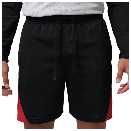 Jordan Ανδρική βερμούδα Sport Dri-FIT Shorts
